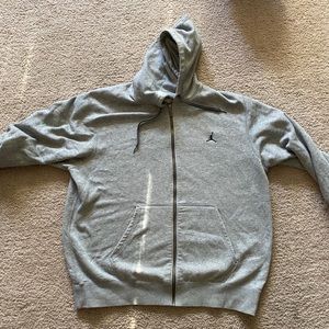 Jordan Brand Hoodie